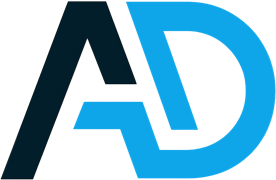AD Cleaning Services